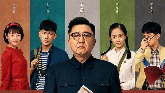 买个假的犹他州公用事业地址证明